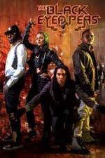 Watch Black Eyed Peas: Music Video Collection 123netflix