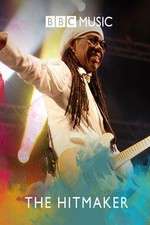 Watch Nile Rodgers The Hitmaker 123netflix