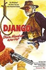 Watch Don\'t Wait, Django... Shoot! 123netflix