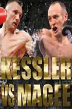 Watch Mikkel Kessler vs Brian Magee 123netflix