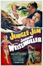 Watch Jungle Jim 123netflix