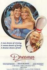 Watch Dreamer 123netflix