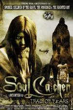 Watch Soul Catcher 123netflix