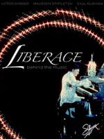 Watch Liberace: Behind the Music 123netflix
