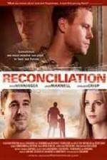 Watch Reconciliation 123netflix