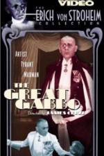 Watch The Great Gabbo 123netflix