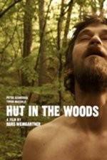 Watch Hut in the Woods 123netflix