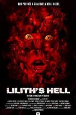 Watch Lilith\'s Hell 123netflix