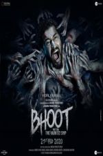 Watch Bhoot: Part One - The Haunted Ship 123netflix