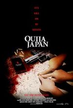 Watch Ouija Japan 123netflix