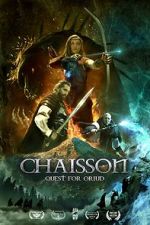 Watch Chaisson: Quest for Oriud (Short 2014) 123netflix