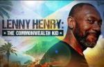 Watch Lenny Henry: The Commonwealth Kid 123netflix