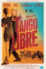 Watch Tango libre 123netflix