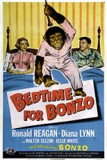 Watch Bedtime for Bonzo 123netflix