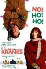 Watch Christmas with the Kranks 123netflix