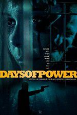 Watch Days of Power 123netflix