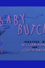Watch Baby Butch 123netflix