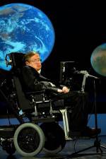 Watch Horizon The Hawking Paradox 123netflix