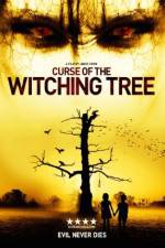 Watch Curse of the Witching Tree 123netflix