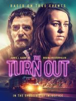 Watch The Turn Out 123netflix