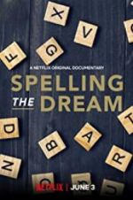 Watch Spelling the Dream 123netflix