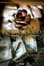 Watch Robin's Hood 123netflix