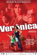 Watch Veronica 123netflix