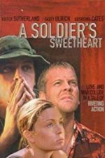 Watch A Soldier\'s Sweetheart 123netflix