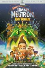 Watch Jimmy Neutron: Boy Genius 123netflix