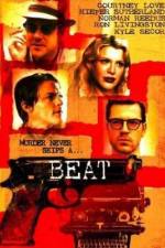 Watch Beat 123netflix