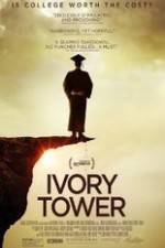 Watch Ivory Tower 123netflix