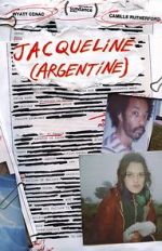 Watch Jacqueline Argentine 123netflix