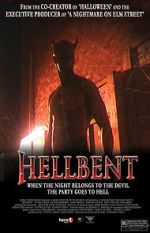 Watch Hellbent 123netflix