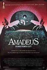 Watch Amadeus 123netflix