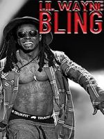 Watch Lil Wayne: Bling 123netflix