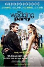 Watch The Wedding Party 123netflix