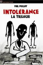 Watch Intolerance II The Invasion 123netflix