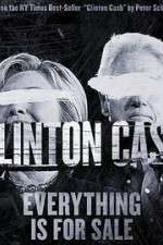 Watch Clinton Cash 123netflix