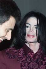 Watch My Friend Michael Jackson: Uri's Story 123netflix