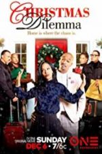 Watch Christmas Dilemma 123netflix