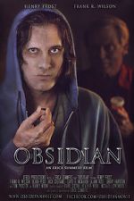 Watch Obsidian 123netflix