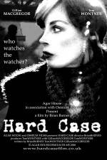 Watch Hard Case 123netflix