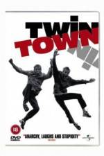 Watch Twin Town 123netflix
