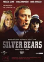 Watch Silver Bears 123netflix