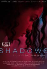 Watch Shadows (Short 2020) 123netflix