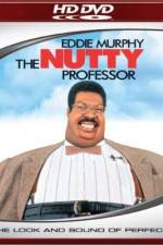 Watch The Nutty Professor (1996) 123netflix