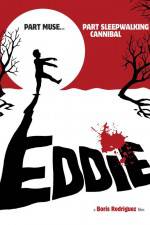 Watch Eddie The Sleepwalking Cannibal 123netflix