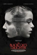 Watch The Blackcoat\'s Daughter 123netflix