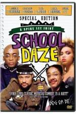 Watch School Daze 123netflix