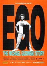 Watch Ego: The Michael Gudinski Story 123netflix